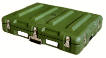 ������II��