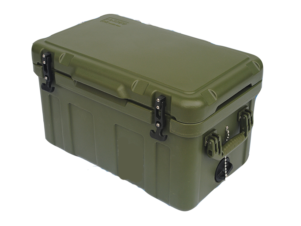 50L������