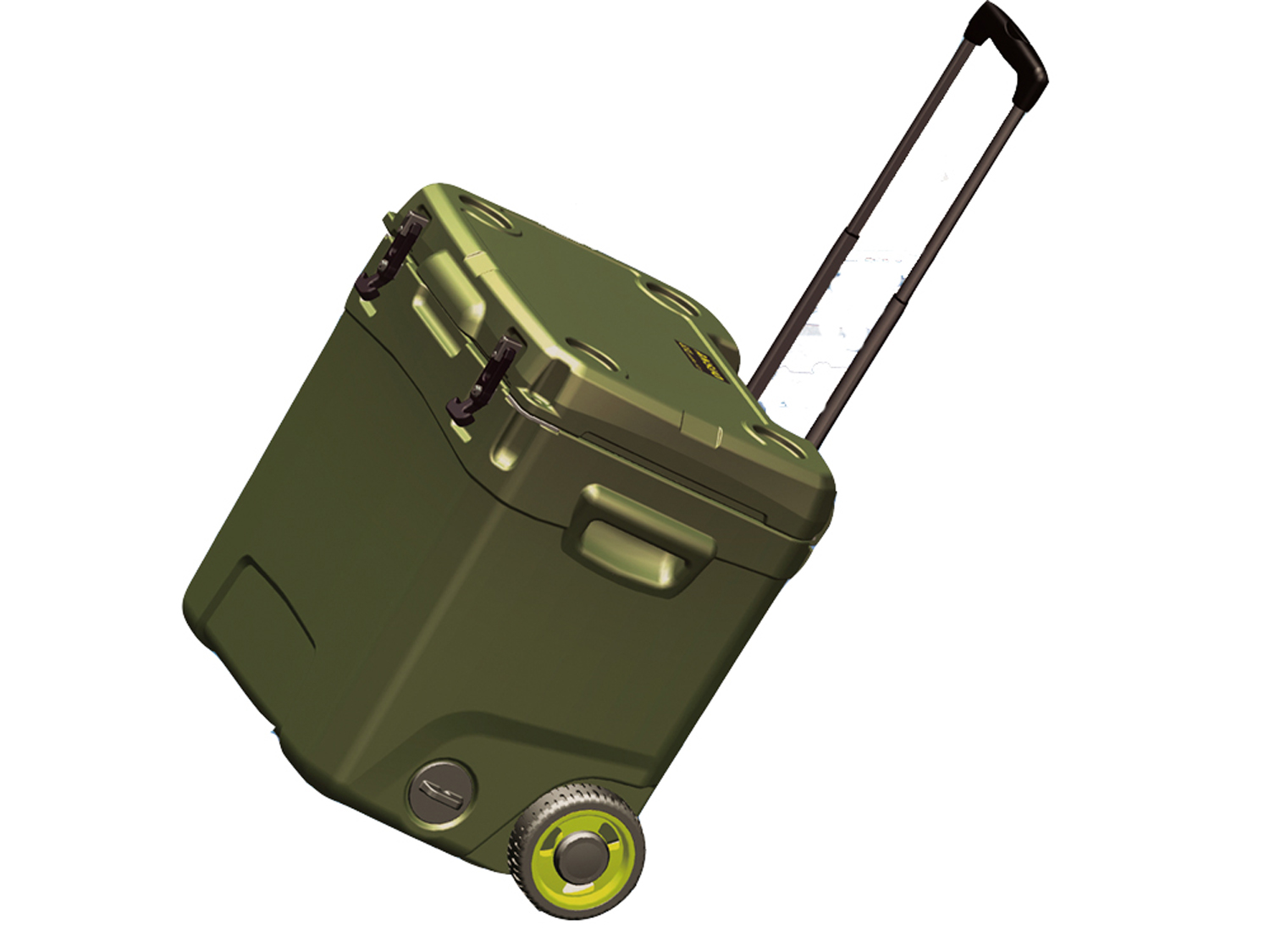 52L�Ͳ���